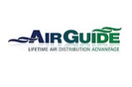 AIRGUIDE_NEW