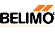 BELIMO_NEW