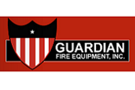 GaurdianFireEquipmentInc_New