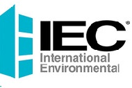IEC-NEW