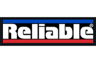 Reliable_New