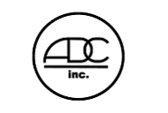 adc-logo-NEW-1
