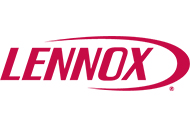 marcas_0001_Lennox_Logo_Colour_CMYK_png