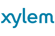 marcas_0004_1200px-Xylem_Logo.svg
