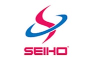 seiho-logo_new-1